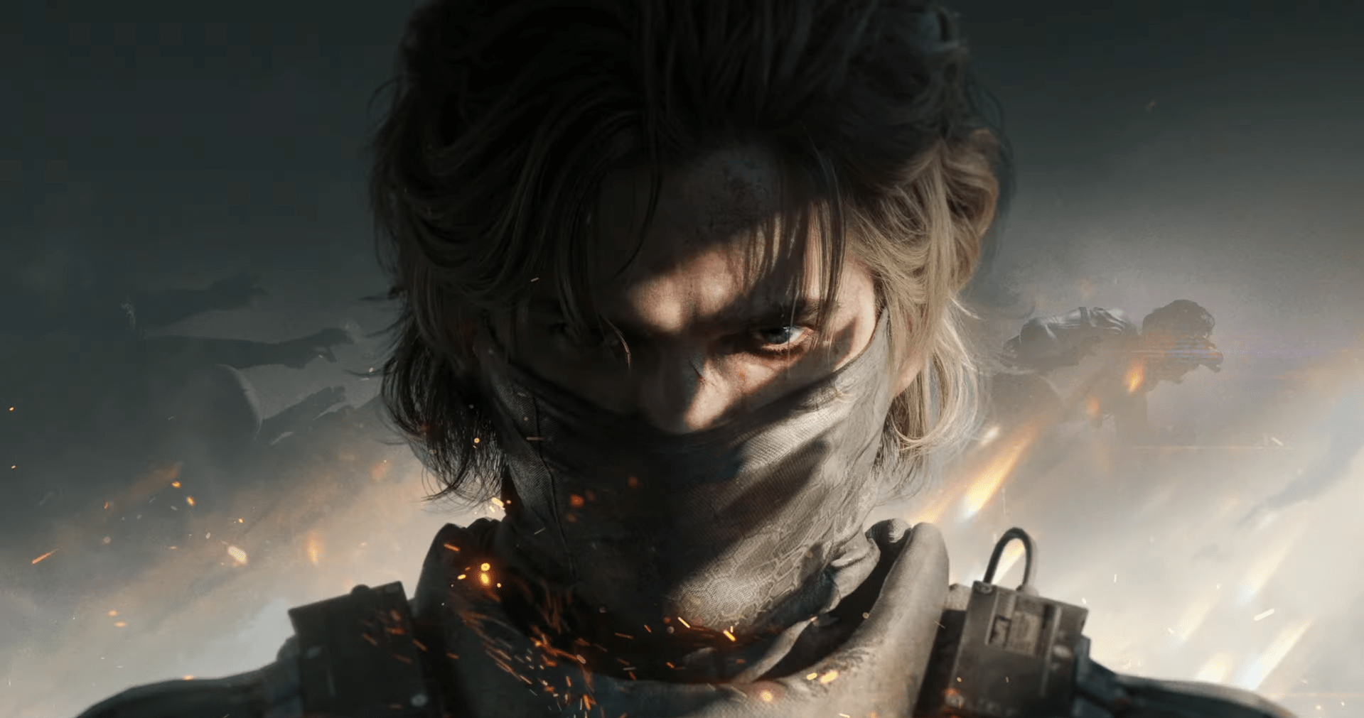 Nox Operator Guide