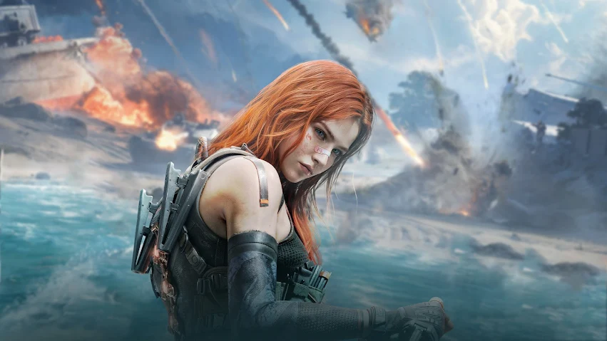 Tempest Operator Guide